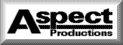 [Aspect Productions]